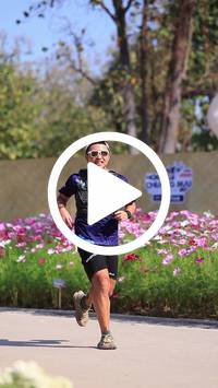 BIB:  <button type="button" onclick="openModal(27588216)" class="btn btn-primary btn-sm float-right" data-toggle="modal" data-target=".modal-high-quality">
                <i class="fa fa-download"></i> Download
                </button>